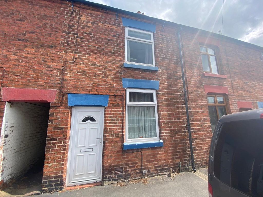 Property photo 1 of 10 Img_7175 (1).Jpeg