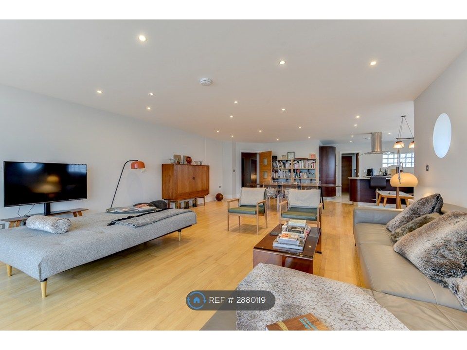 Additional image 9 of 4 bed flat to rentAurora, Goring-By-Sea, Worthing BN12