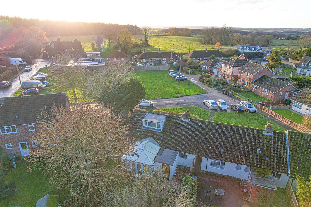 Property photo 3 of 18 Photo_1080296177_Dji_753_Jpg_7968803_0_20251221446