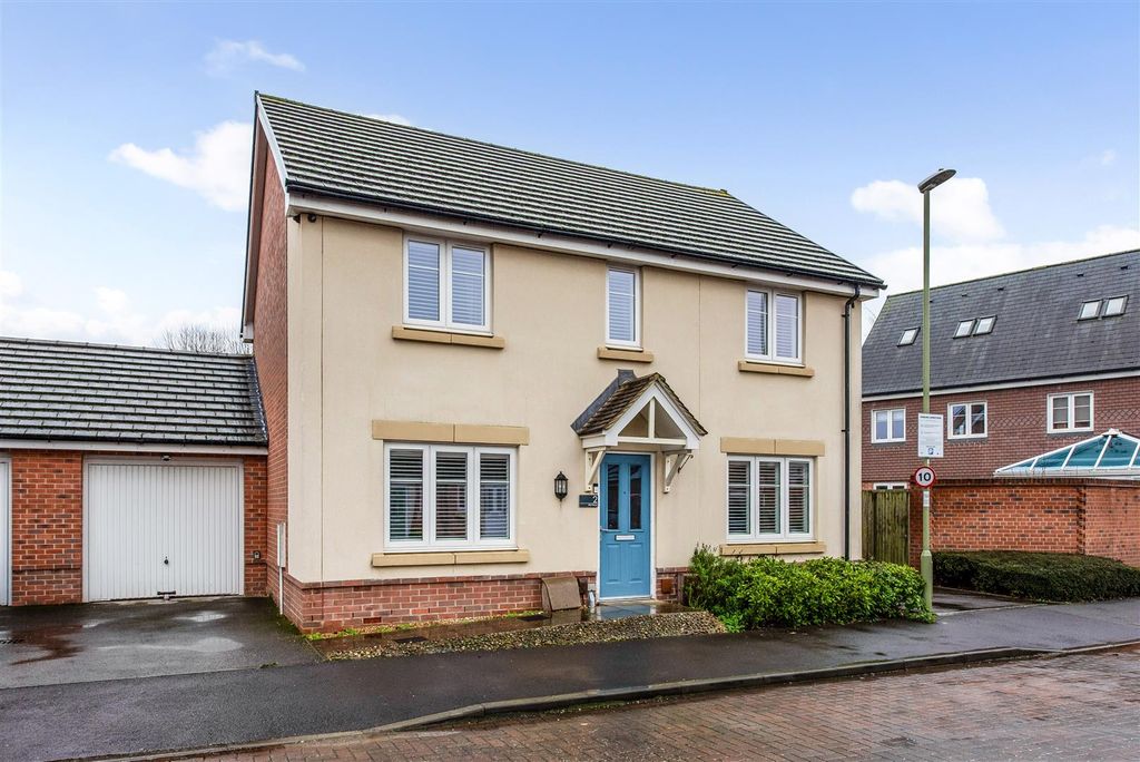 Property photo 1 of 22 Sketch_Ph41_6354285.Jpg