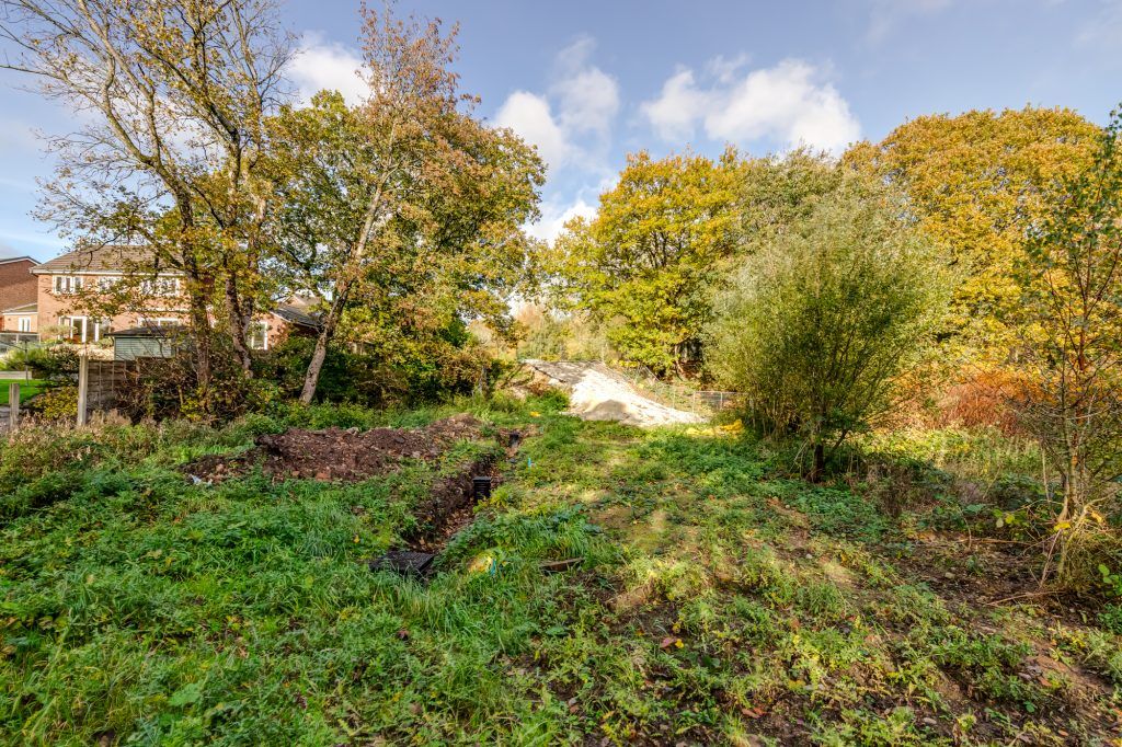 Additional image 23 of Land for saleDentdale Close, Lostock, Bolton, Greater Manchester BL1