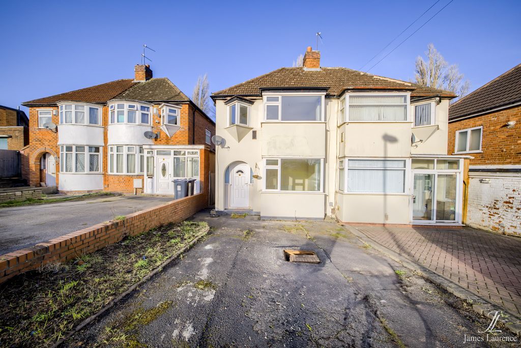 Property photo 1 of 14 Xt405166-Hdr(3)