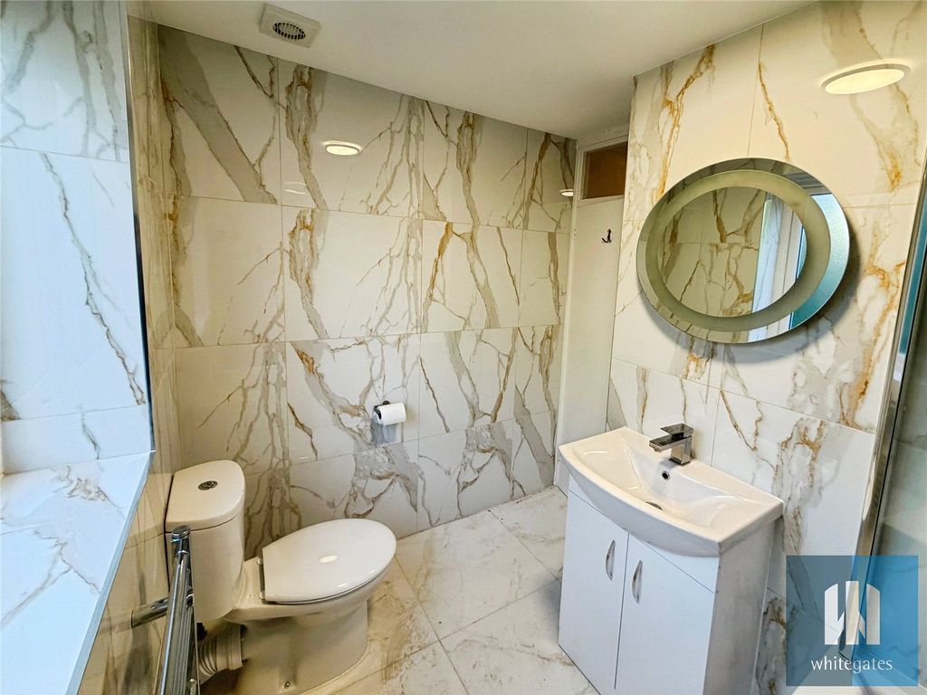 Property photo 3 of 24 Picture No. 20