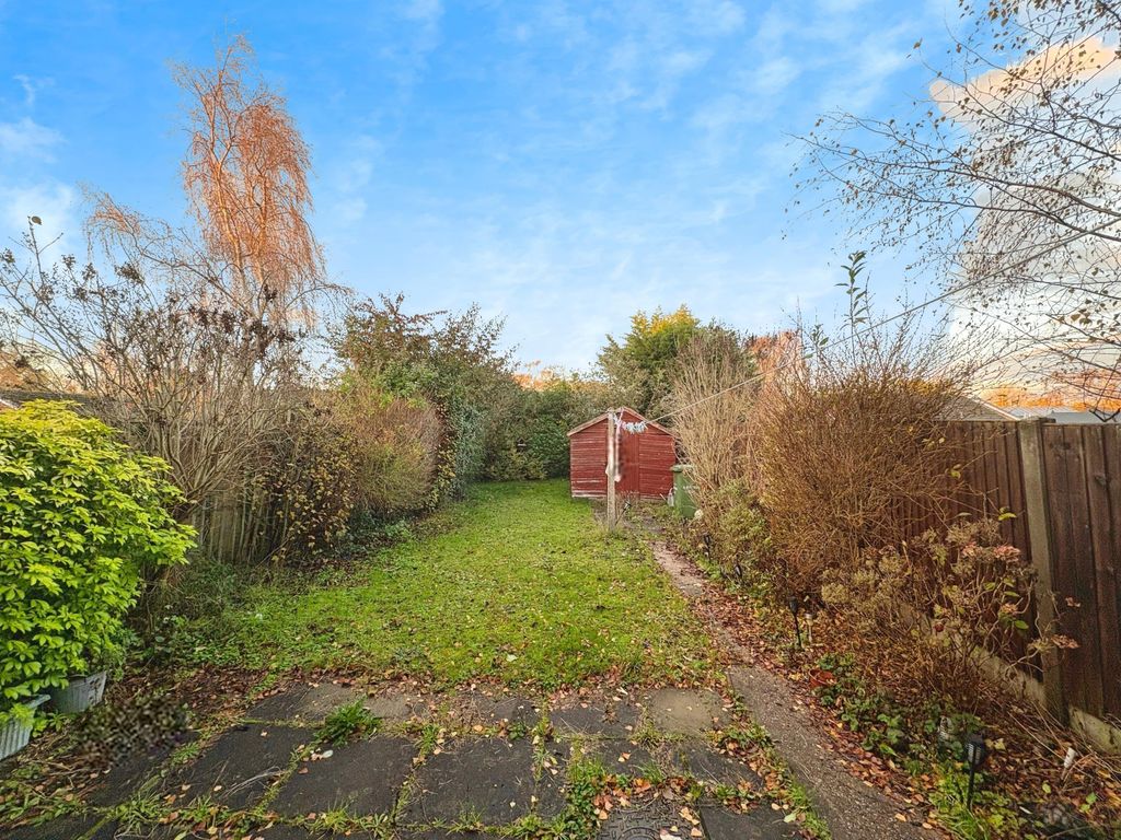 Property photo 2 of 14 User_Edited_Photo-A8d5d0c8_User-Edited-33E23591-27