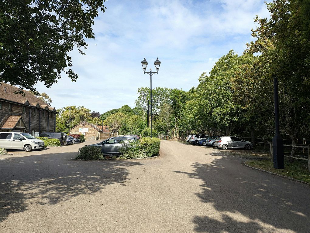 Property photo 2 of 6 1.Jpg