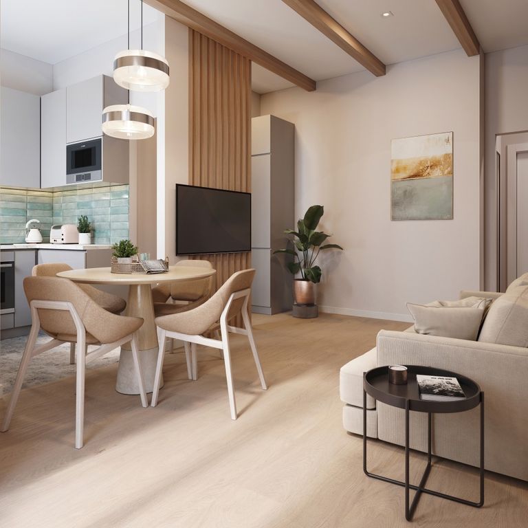Property photo 1 of 16 V1-Alta