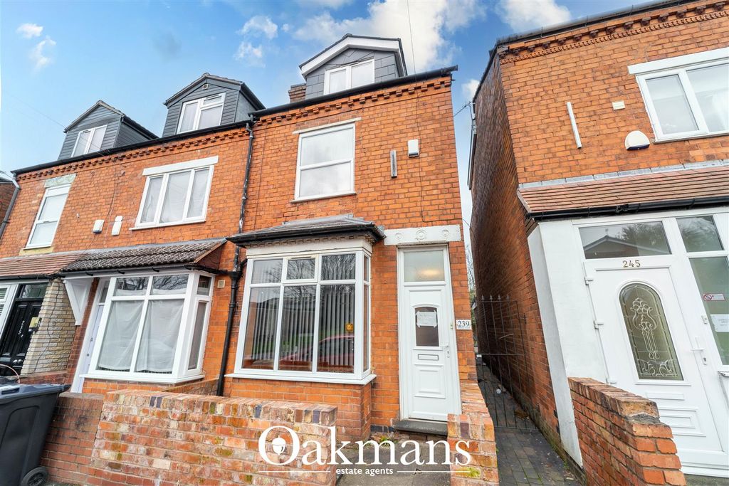 Property photo 1 of 9 Nik09297-Edit.Jpg