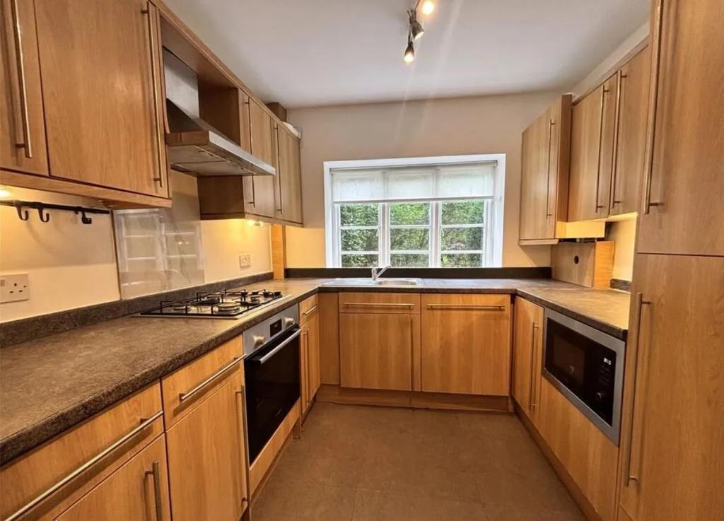 Property photo 3 of 10 Screenshot 2026-05-14 152336.Png