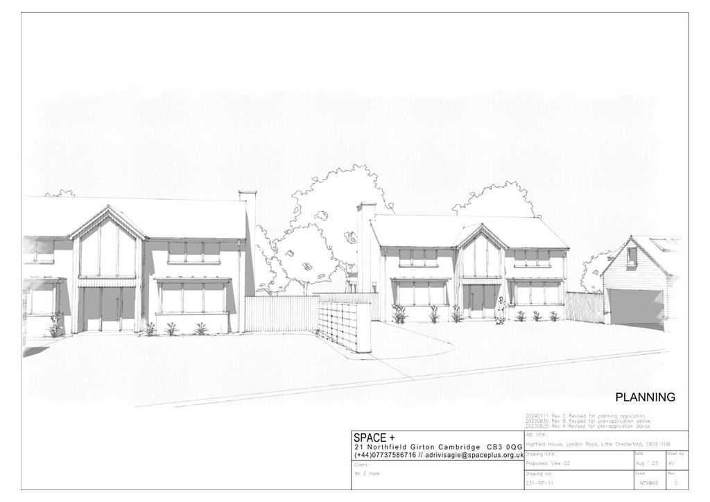 Property photo 3 of 14 Picture No. 02