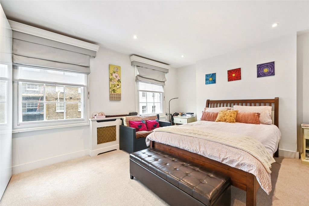 Property photo 3 of 14 Picture No. 41