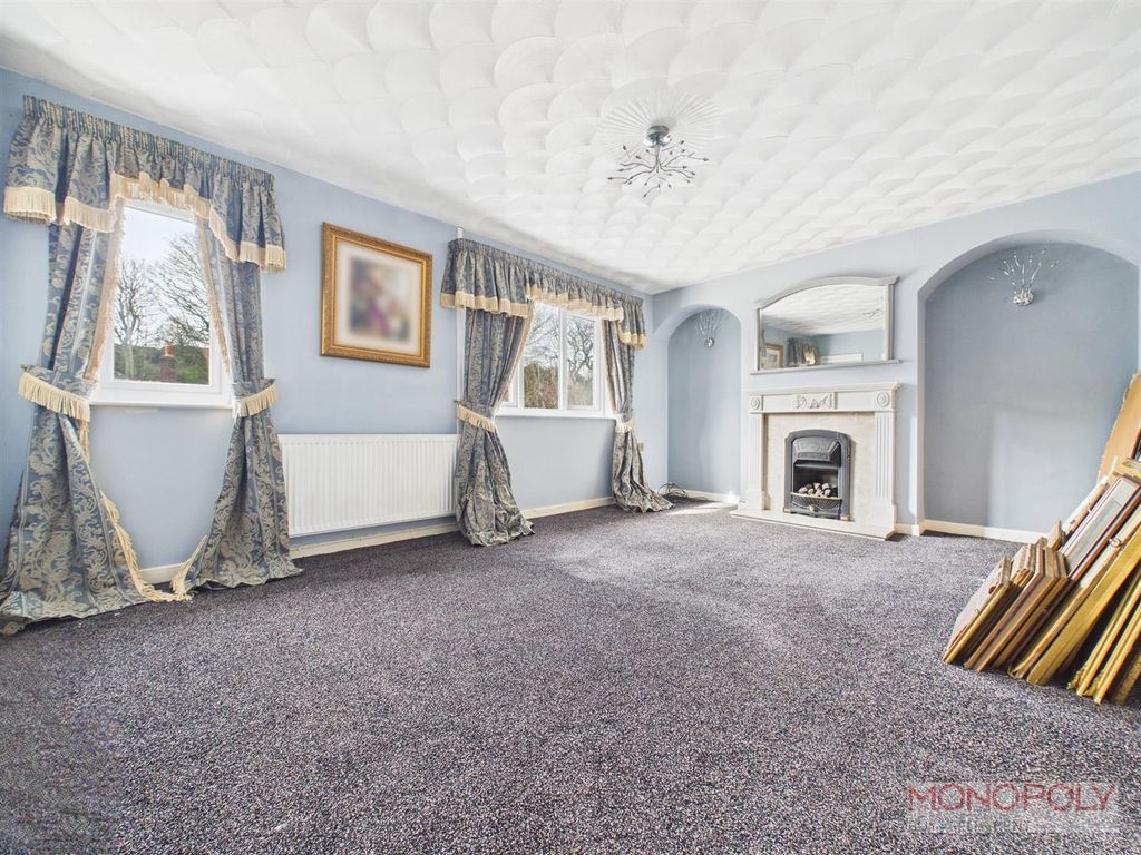 Property photo 2 of 7 Cam01943G0-Pr0646-Still004.Jpg