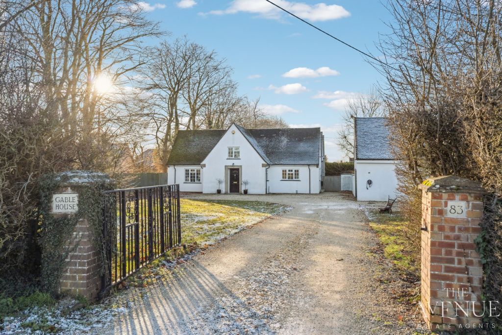 Property photo 1 of 24 4733391