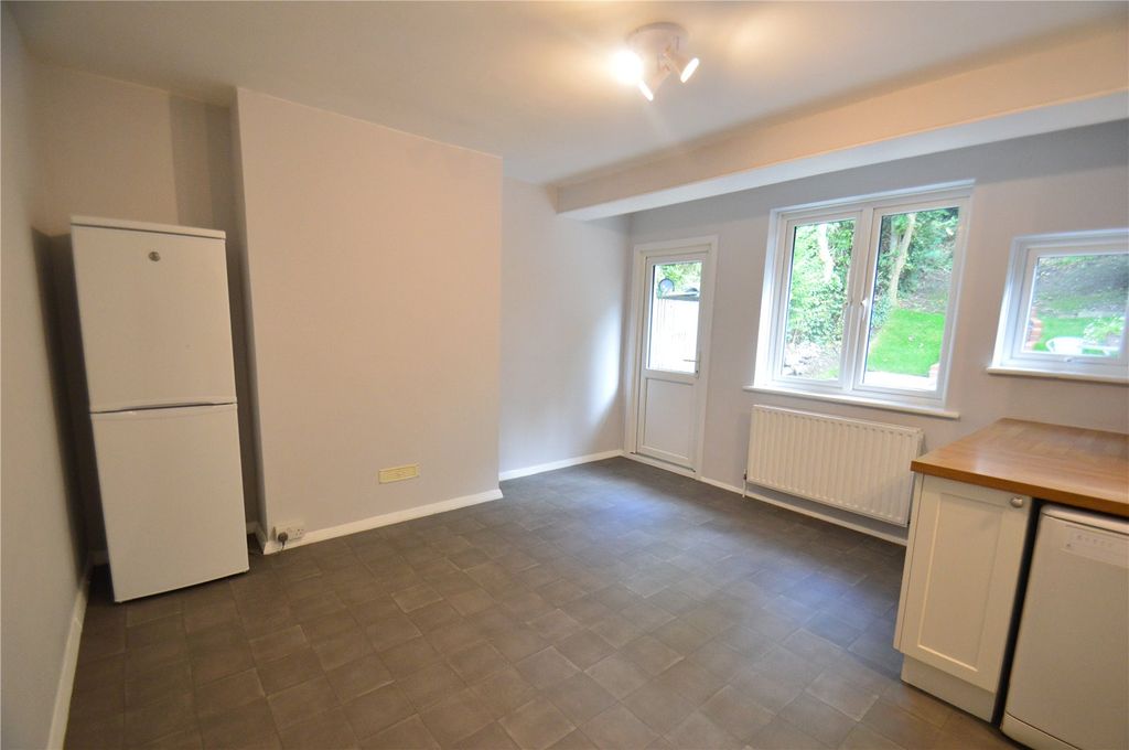 Property photo 3 of 13 Picture No. 04