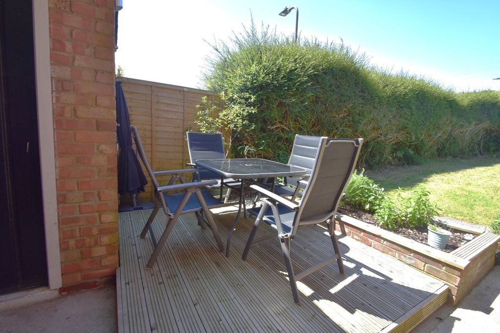 Property photo 3 of 13 Picture No. 12