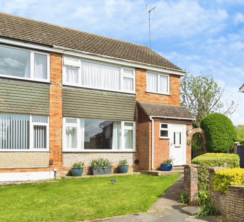 Property photo 1 of 21