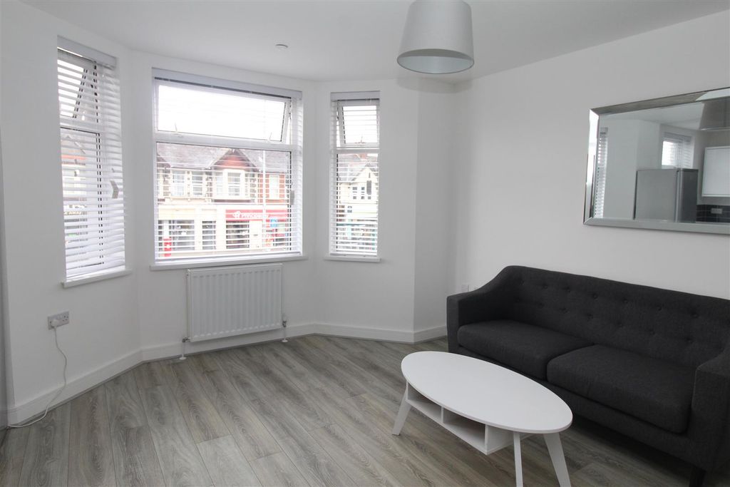 Property photo 2 of 14 Img_0670.Jpg