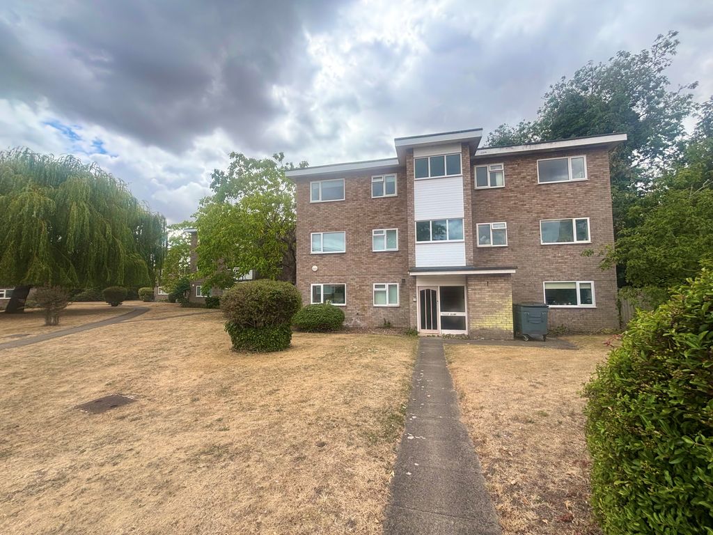 Property photo 1 of 7