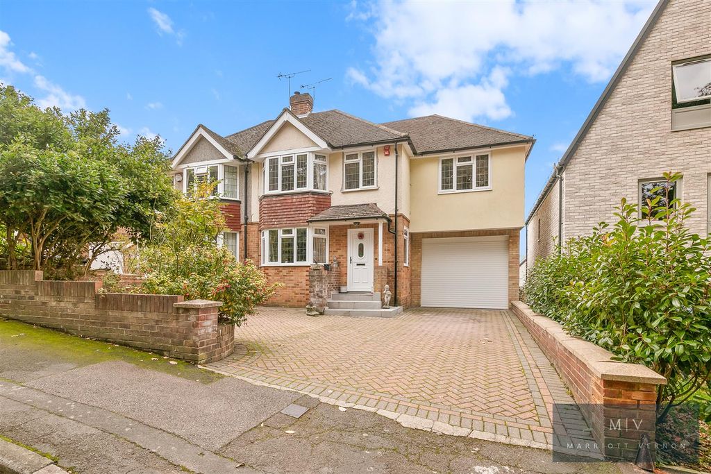 Property photo 1 of 17 The Gallop 10 MV-22.Jpg