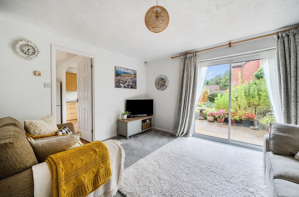 Property photo 2 of 17 1346034-13-68B1A6...