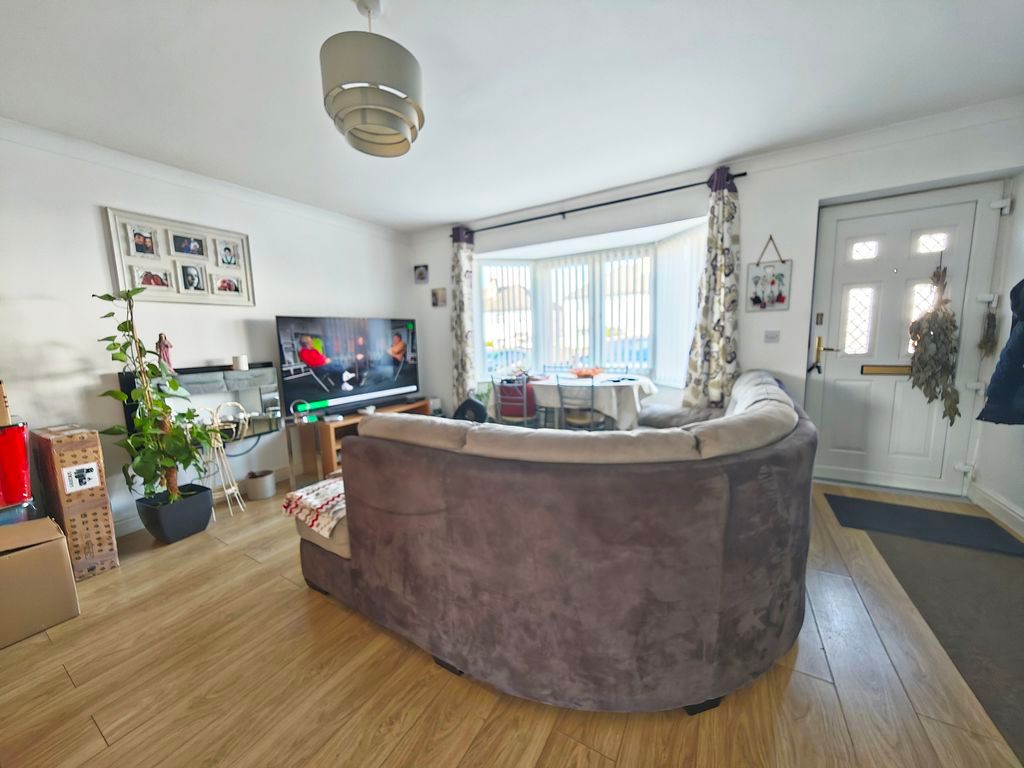 Property photo 2 of 13 Photo 2