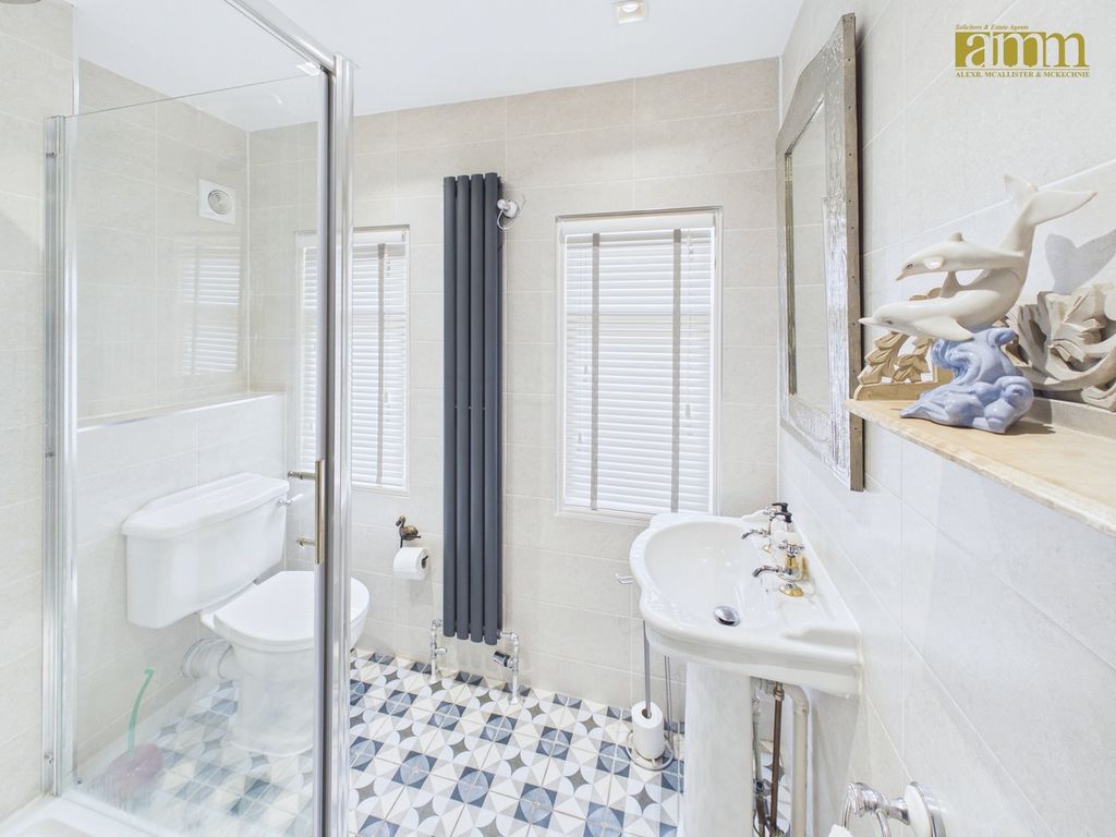 Additional image 13 of 2 bed flat for saleLaurel Way, Quarriers Village, Bridge Of Weir PA11