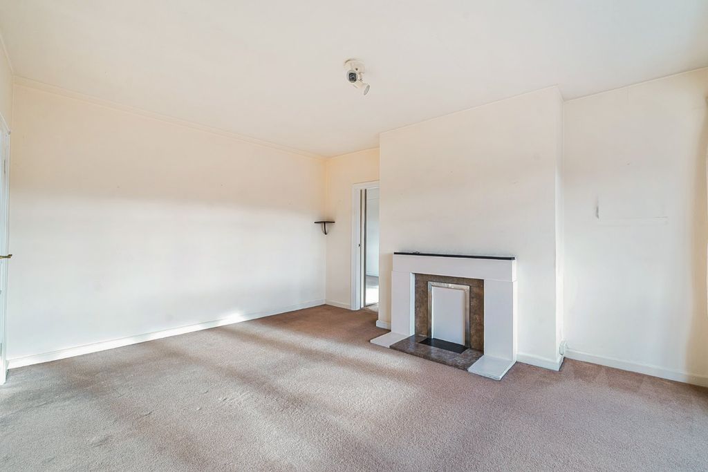 Property photo 2 of 9 Picture No. 01