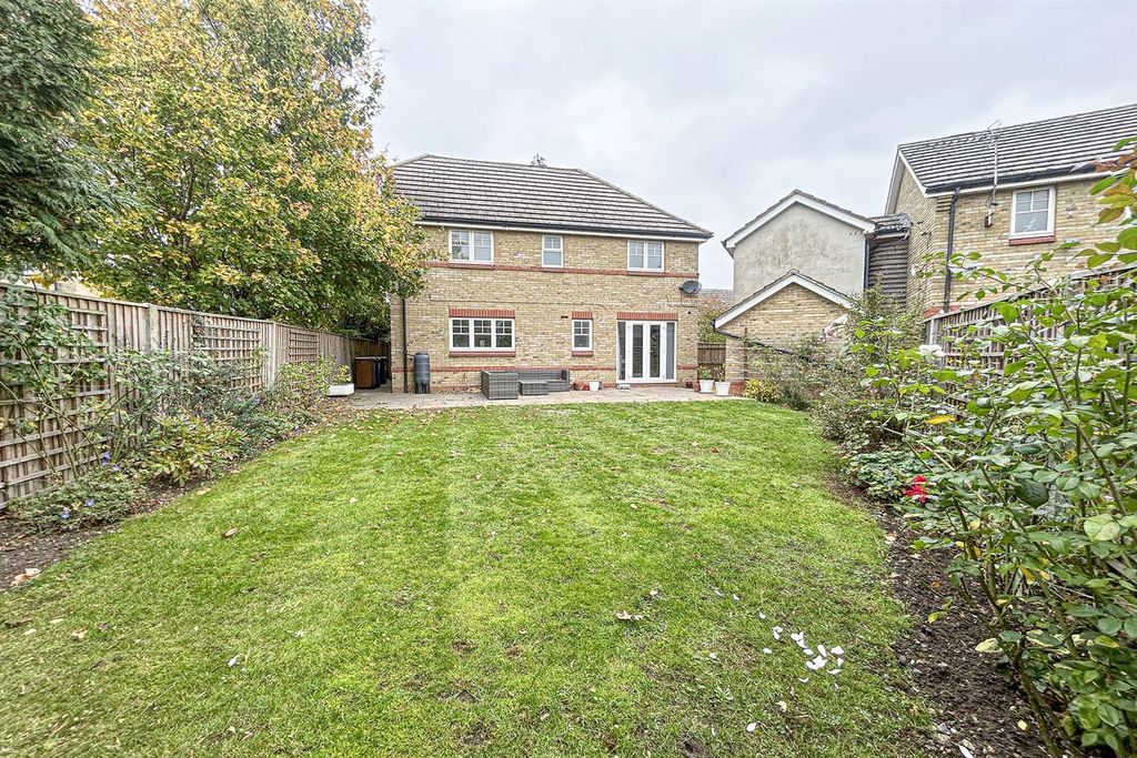 Property photo 2 of 20 Img_7866Backljpg.Jpg