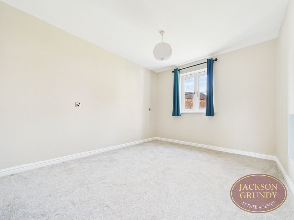 Property photo 3 of 6 Dainty Grove