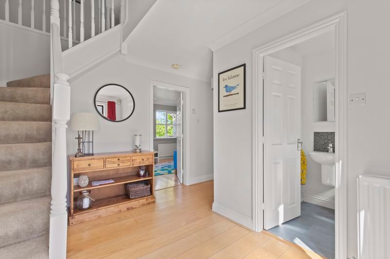 Property photo 2 of 36 Photo 5