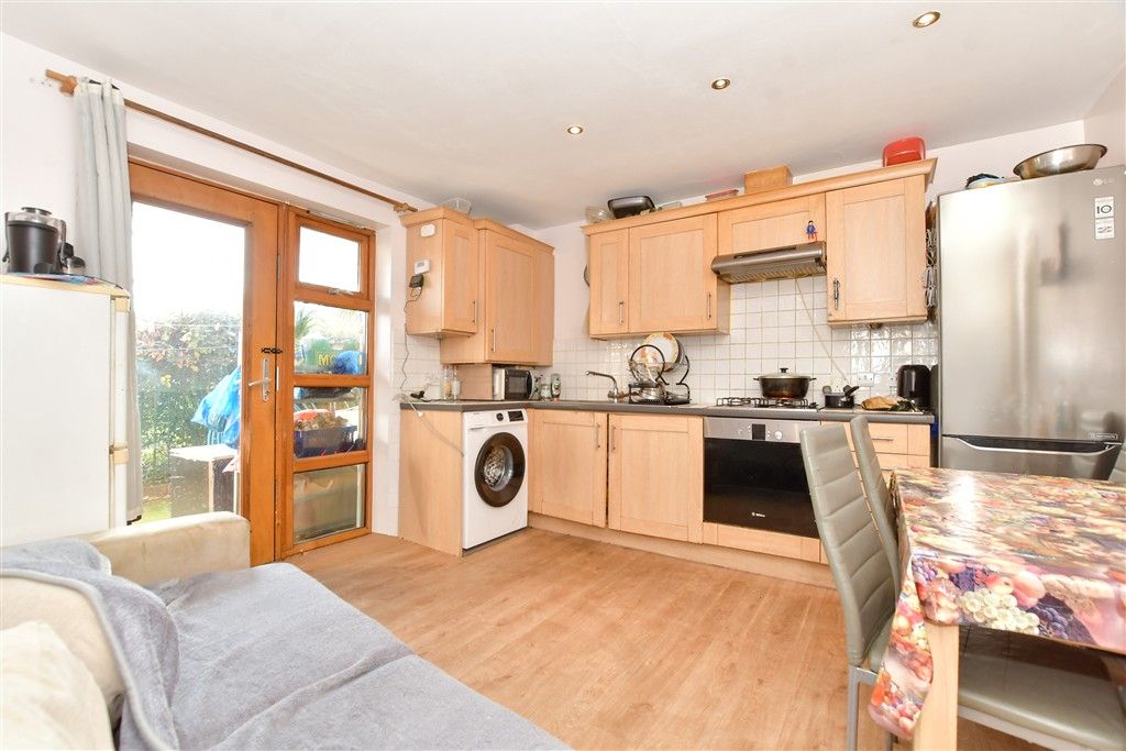 Property photo 1 of 10 Kitchen/Diner