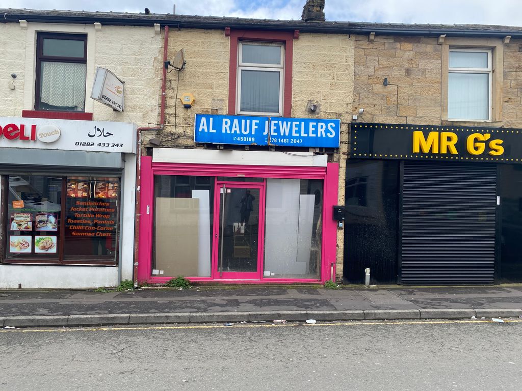 Property photo 1 of 3