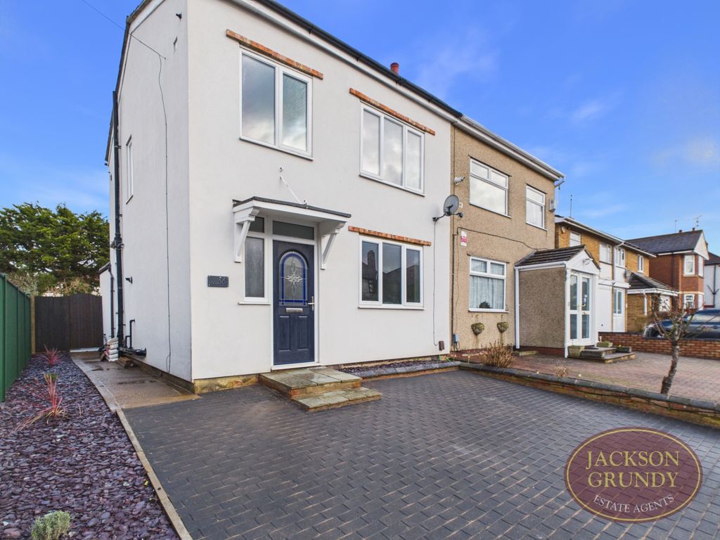 Property photo 1 of 22 Photo 23