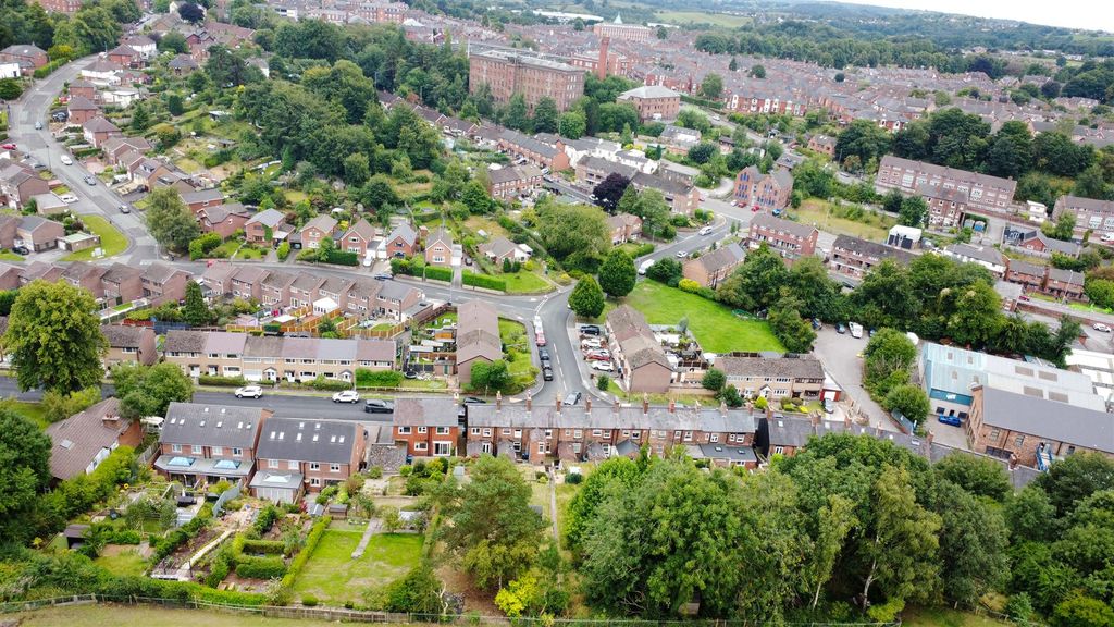Property photo 3 of 24 65 Park Road Aerial...Jpg