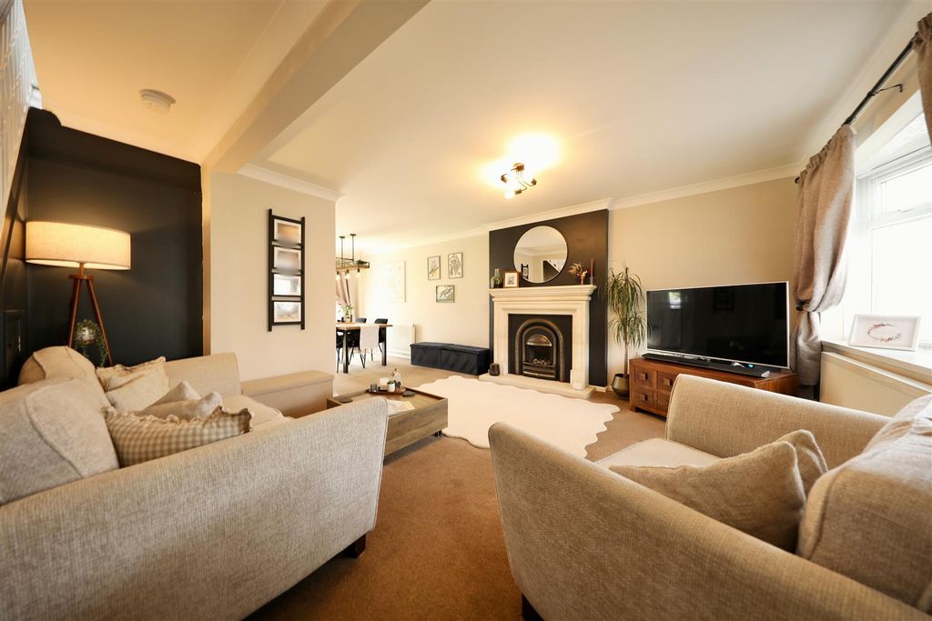 Property photo 2 of 33 0A4A7123.Jpg