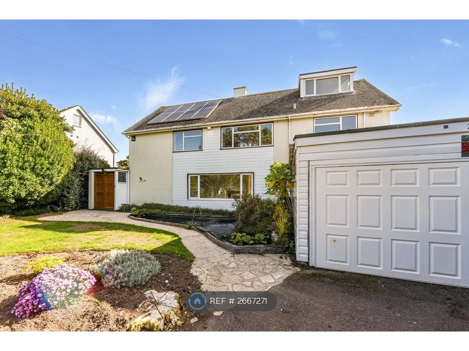 Property photo 1 of 22 Front