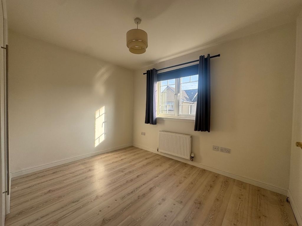 Additional image 4 of 2 bed flat to rent27D Osprey Crescent, Dunfermline KY11