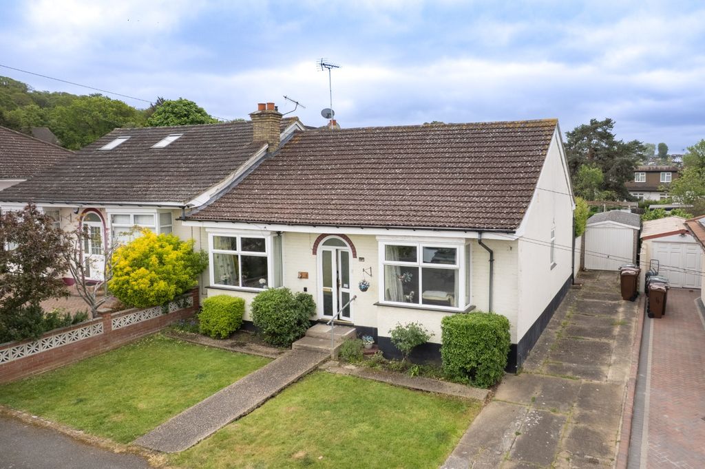 Property photo 1 of 20 4705680