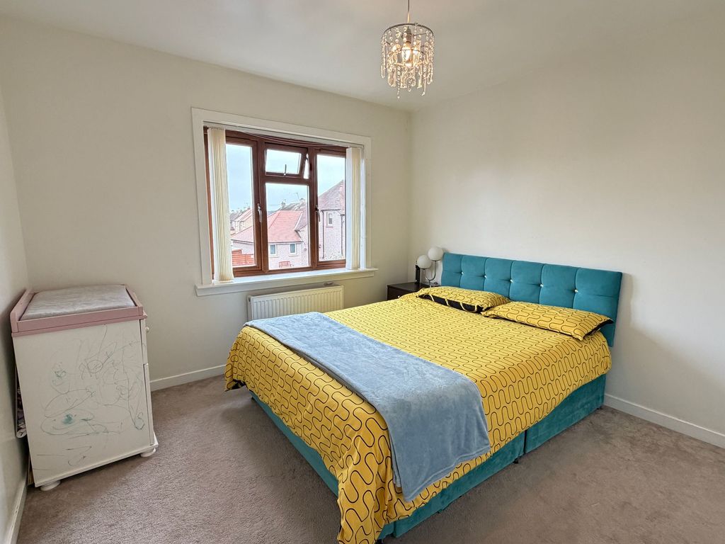 Additional image 14 of 3 bed flat for saleWoodburn Avenue, Dalkeith EH22