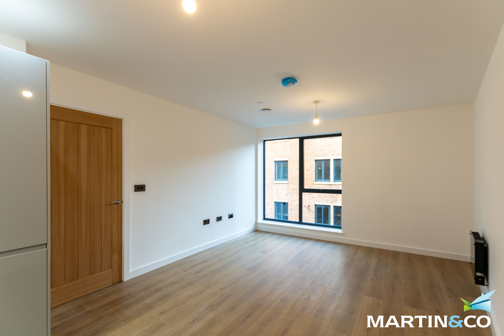 Property photo 2 of 10 Picture1