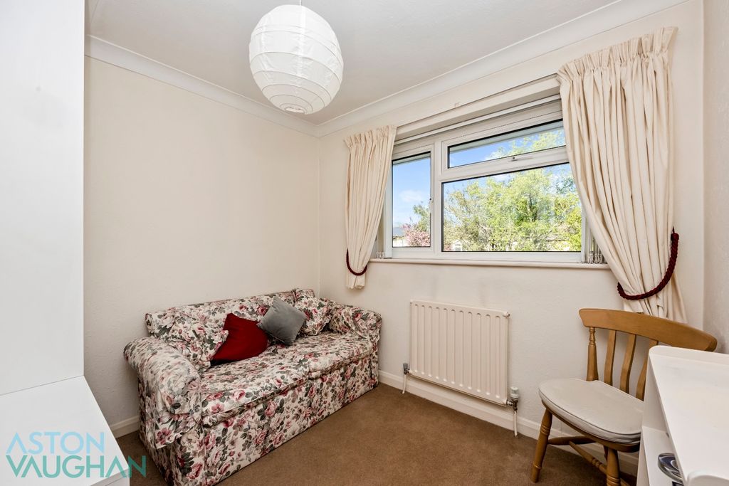 Additional image 20 of 4 bed detached house for saleHazeldene Meads, Brighton BN1