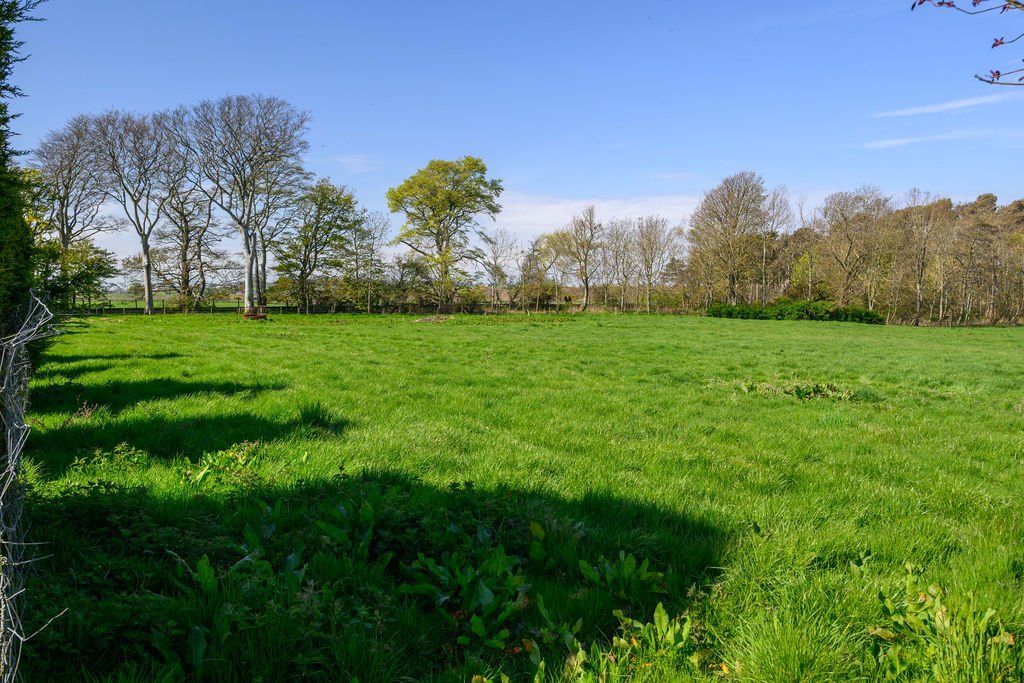 Additional image 9 of 7 bed country house for saleMontrose, Angus DD10
