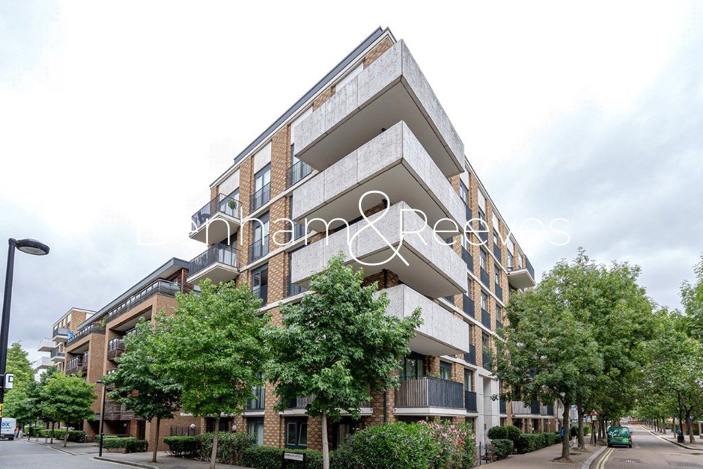 Property photo 1 of 7 Picture No. 01