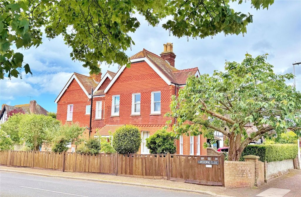 Property photo 1 of 18 Picture No. 47