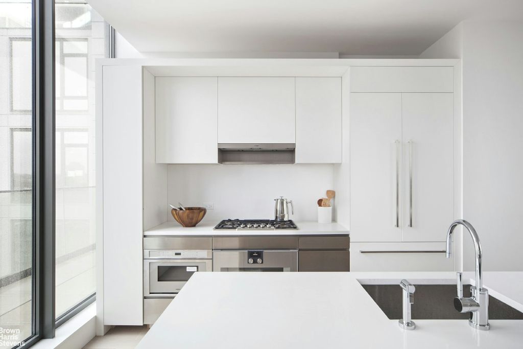 Property photo 2 of 10 <Alttext/>