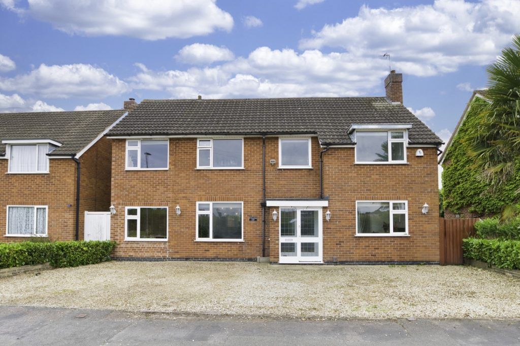Property photo 1 of 31