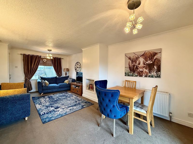 Property photo 3 of 19 Photo 2