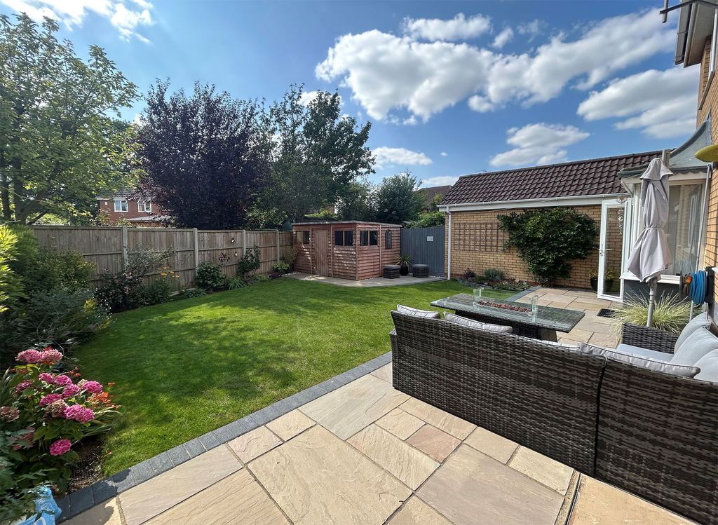 Property photo 3 of 17