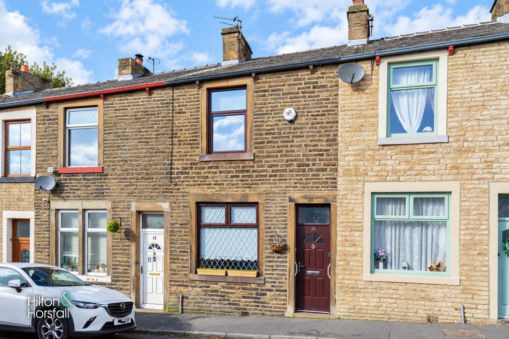 Property photo 1 of 11 King Street