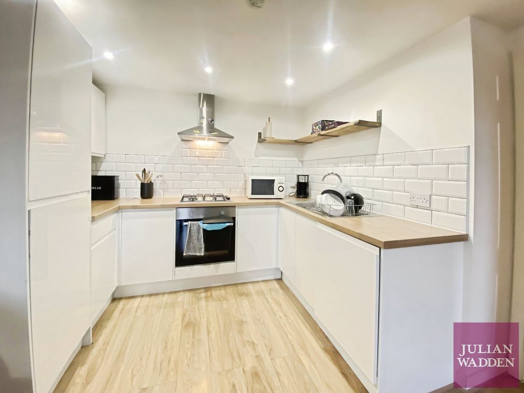 Property photo 3 of 9 Picture No. 02