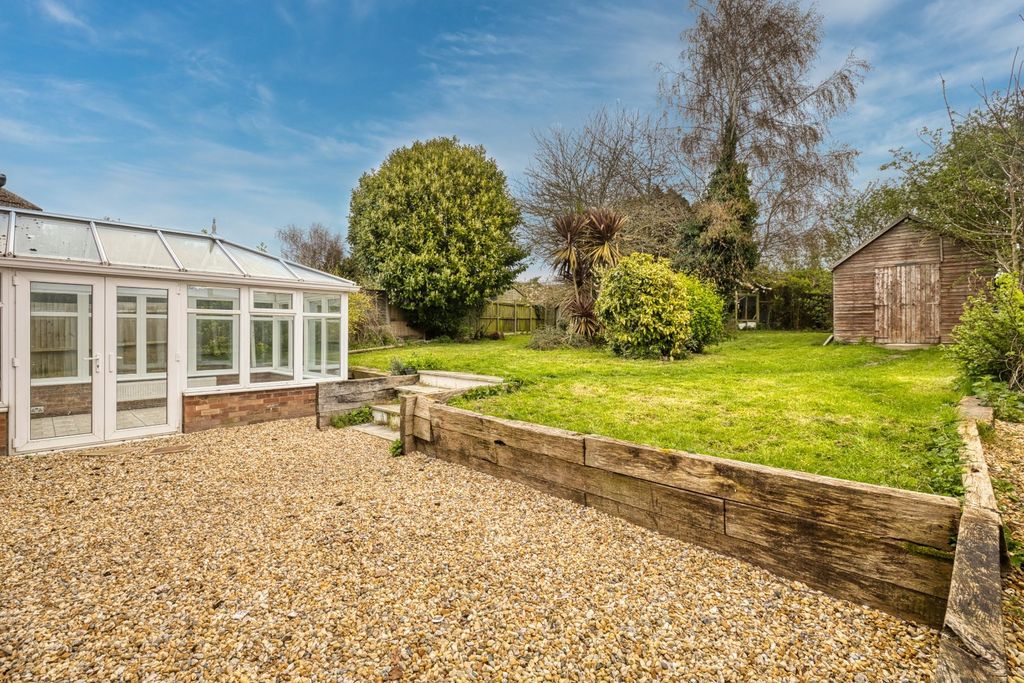 Property photo 3 of 20 Picture 3